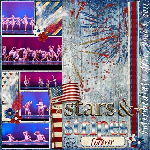[TDC2011IntAcroStarsStrip2.jpg]