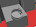 Untitled Capital Ship Progress #9
