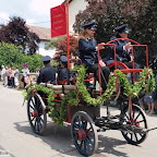 singold-bote_100718142650.jpg