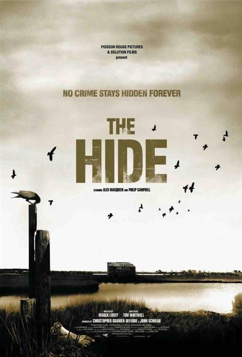[The-Hide-2008-Poster5.jpg]