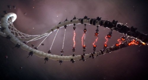 [droid2-e1357319186509%255B4%255D.jpg]