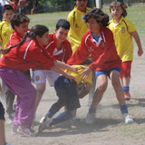 DSC_0298.JPG
