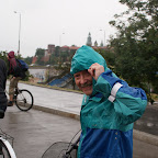 DSC06289.JPG