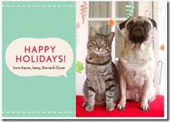 holiday cards3