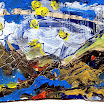 sull\'alpe (2010) 20x12,5 cm.jpg