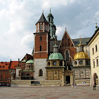 Wawel Castle, Krakow.jpg