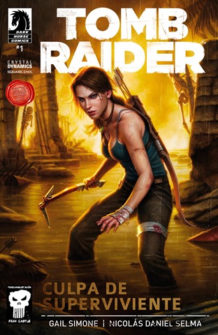 Tomb-Raider-001-001 Tomb-Raider-001-001