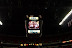 Pep Band at the Mountain West Tournement
