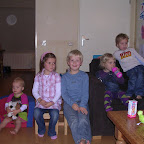 DSCN8215.JPG
