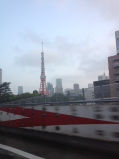 [2013060643512.jpg]