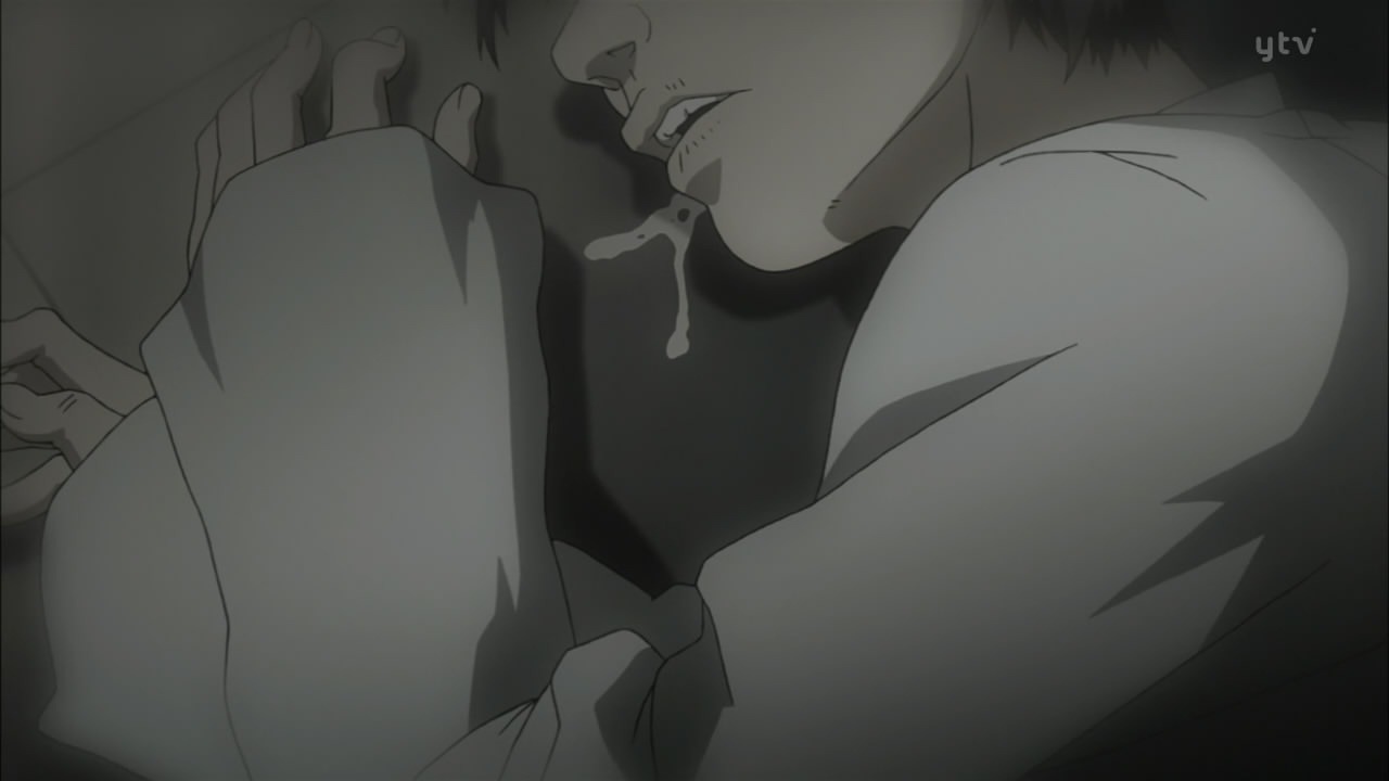 [%255BWhyNot%255D%2520Zetman%2520-%252011%2520%255B6C345234%255D.mkv_snapshot_13.46_%255B2012.06.12_13.58.27%255D%255B2%255D.jpg]