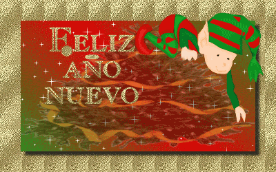 feliz año nuevo (6) feliz año nuevo (6)