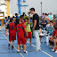 P6048756.JPG
