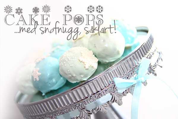[cake%2520pops%2520sn%25C3%25B8fnugg%2520IMG_2869%25202%255B5%255D.jpg]