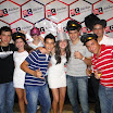 estudio_reveillon_mirleicampos_2012_139.JPG