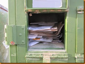 IMG_0440 IMG_0440