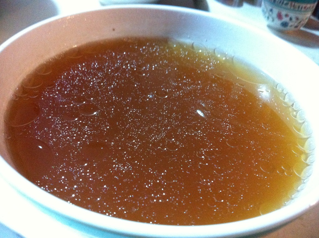 [IMG_6019%255B3%255D.jpg]