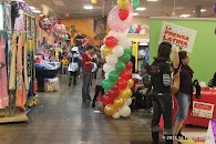 IMG_2899.JPG