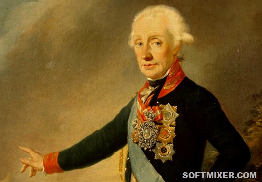 feldmarshalsuvorov.pochemufeldmarshalsuvorovkukarekal feldmarshalsuvorov.pochemufeldmarshalsuvorovkukarekal