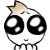 [pity%255B3%255D.gif]