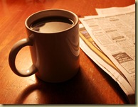 Coffee_and_newspaper Coffee_and_newspaper