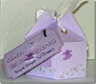 Sechseck,-gute-Besserung-2 Sechseck,-gute-Besserung-2