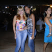 075 - Paiol Mineiro.JPG