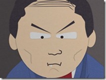watch-south-park-1506-city-sushi-now