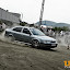 drift2905_29.jpg
