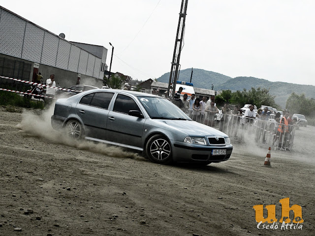 drift2905_29.jpg