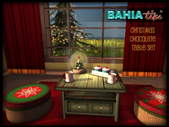 [xmastablexst3%255B4%255D.jpg]