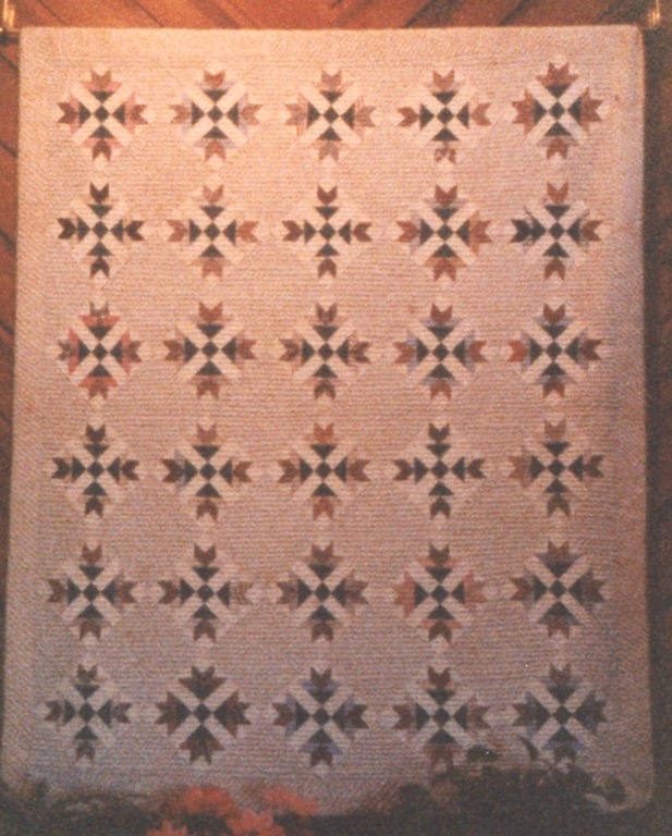 [Quilt%2520Beulah%255B9%255D.jpg]