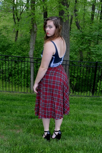 DSC_0198