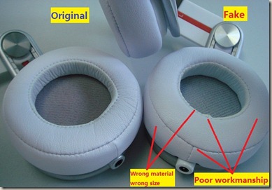 fake vs real beats mixr -013 fake vs real beats mixr -013