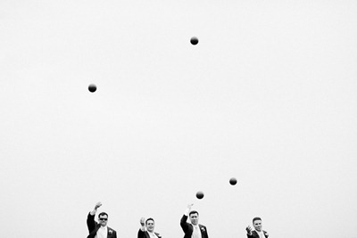Ashley O'Dell Photography Ashley O'Dell Photography
