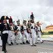 Albuera 1811-2011 Christophe Jagusiak-562.jpg