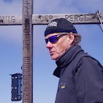 Wanderung Ahornspitze/Sommer 2009