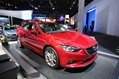 Mazda-NAIAS-4 Mazda-NAIAS-4