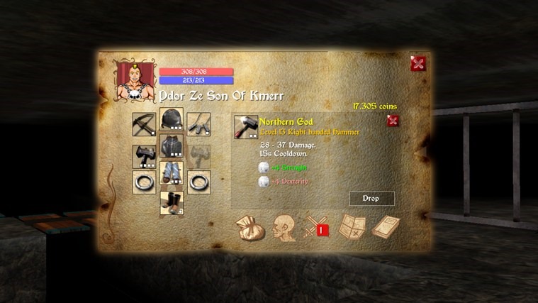 [DS2-01%255B3%255D.jpg]