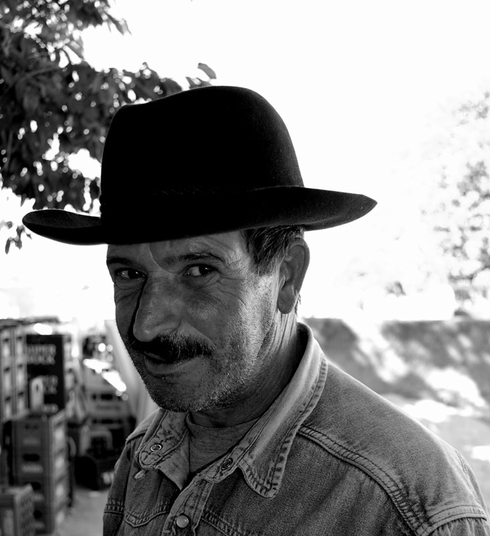 [DSC_6048%255B10%255D.jpg]