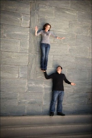 [creative-perfect-photo-17%255B2%255D.jpg]