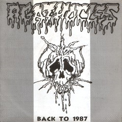 Agathocles_Back_To_1987_7''_front