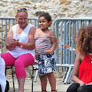 Voir les Photos