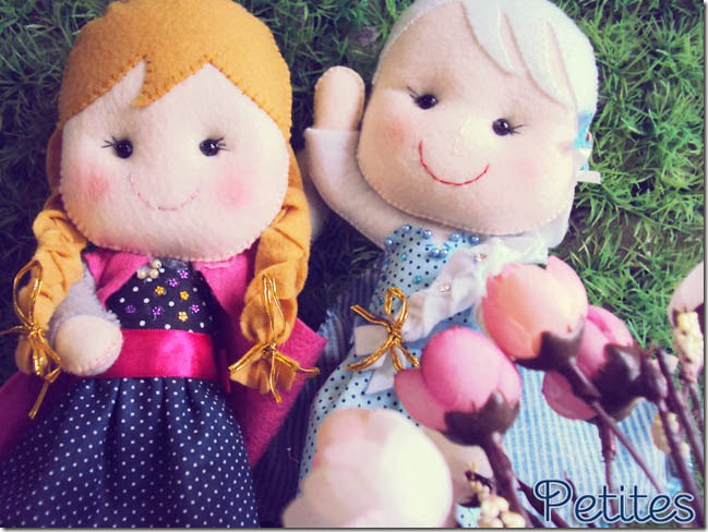 anna e elsa_02 anna e elsa_02