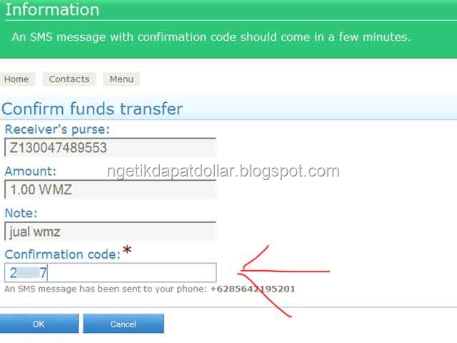 cara-transfers-10 cara-transfers-10