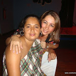 DSC02573.JPG