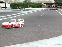 7541.jpg