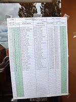DSCF1401.JPG