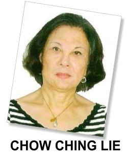 [Chow-Ching-Lie3.jpg]
