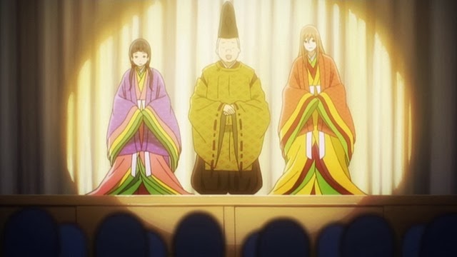 [Chihayafuru%25202%2520-%252026%2520-%2520Large%252031%255B2%255D.jpg]